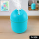 Blue Air Humidifier