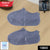 Reusable Rain Boot Cover