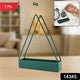 Coil Holder Plastic