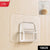 Adhesive Wall Hook