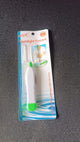 5-in-1 LED Flashlight Earpick with Interchangeable Transparent Ear Wax Removal Heads