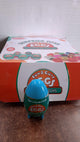 Aditi Fun & Cute Surprise Eggs Toy for Kids (1 Pc)