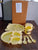 Kids Feeding Dinner (8 Pc Set)