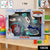 Aditi Healthcare Role Play Set