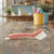 2-in-1 Detail Cleaning Brush