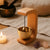 Premium Desktop Japanese-Style Zen Bell