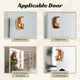 Bell for Tabletop Decor