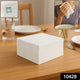 Ultra Absorbent Paper Napkins