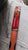 Multi-Purpose Stainless Steel Kitchen Cutting Knife (1 Pc)