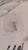 Self Adhesive Transparent Wall Hook (1 Pc)