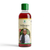 Velliamma Hair Oil – 100ml | Authentic Wayanad Adivasi Herbal Hair Oil