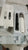 Multipurpose Cordless Rechargeable Mini Handheld Vacuum Cleaner Set