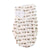  Swaddle Sleeping Wrap