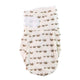  Swaddle Sleeping Wrap