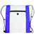 Sports Drawstring Bag