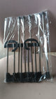 Adjustable Big Trouser Pants Hanger Organizer