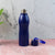 Premium Hot & Cold Stainless Steel Vacuum Insulated Flask Bottle (Approx 500ML / 1 Pc)