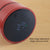  Vacuum Water Bottle