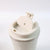 450ml Stainless Steel Coffee Travel