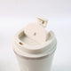 450ml Stainless Steel Coffee Travel