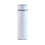 Thermo Bottle