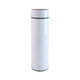 Thermo Bottle
