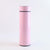 Insulated Hot and Cold Water Bottle