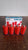 Heavy-Duty Universal Stove Legs for Gas Stove (4 Pc Set)