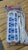 Heavy Duty Multi 8 Socket Extension Board (1 Pc)