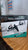 Mini Fitness Pedal Cycle Bike Gym Machine for Exerciser