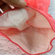 Multi-Purpose Reusable Kitchen & Cleaning Gloves