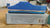 Yashu Magnetic 2-in-1 Whiteboard Duster with Dual Marker Holder (1 Pc)