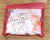 Cartoon Shape Eraser& Rubber (50 Pc / Mix Colour & Design)