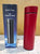 Red Vacuum Insulated Water Bottle (1 Pc / 500ML)