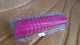 Silicone Garlic Peeler Tube Easy Hand Roller Peeling Tool (1 Pc)
