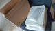 3-Tier Multipurpose Storage Organizer Rack Shelf (1 Set)