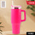  Thermal Travel Mug