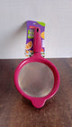 Apex Medium Pulpy Juice Strainer (1 Pc)