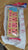 Multi Socket Extension Board (8 Socket / 1 Pc)