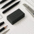 Attractive School Eraser 