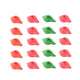 Creative Shankh Style Kids Eraser