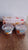Apex Press N’ Lock Airtight Food Storage Container Set (2Pc/450ml) Approx