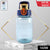 Safe Sip Leak-Proof Bottle