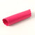 Soft Grip Garlic Peeling Tube
