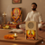 101 Saranam Vilikal Ayyappa Chanting Box