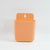 Wall Mounted Plastic Storage Pocket Organizer