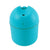 Blue USB Mini Air Humidifier