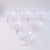 Crystal Clear Sundae Bowl