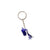Mini Acrylic Keychain