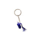 Mini Acrylic Keychain